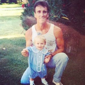 Meet your Posher, Carli